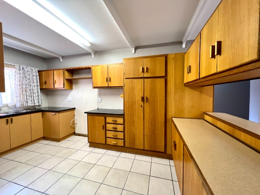 2 Bedroom Property for Sale in Fichardt Park Free State